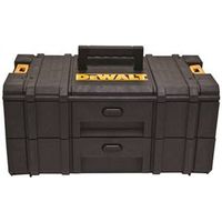 DeWalt DS250 ToughSystem Drawer Unit