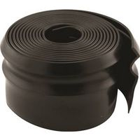 wood door bottom seal, 9