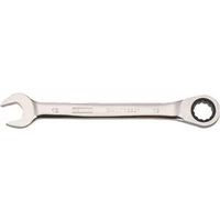 WRENCH RATCHTING ANTISLIP 13MM