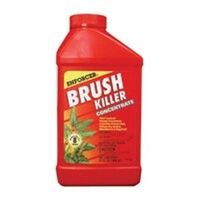 brush killer concentrate, 32 oz 