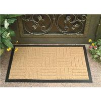 7516560 - 18X30 GRATE FLOOR MAT