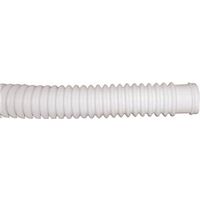 7516917 - 252FTX1.25IN BULK POOL HOSE