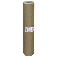 7517501 - 12INX180FT BRWN MASK PAPER