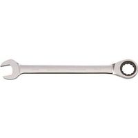 WRENCH RATCHETING COMB 1-1/8IN