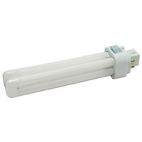 7518285 - 26W CFL 4PIN DBLE TUBE  TT 1PK