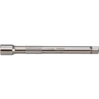 EXTENSION BAR 3/8DRIVE 6INCH  