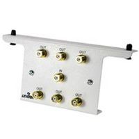 quickport bidir 6 vid splitter