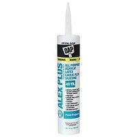 alex plus crystal clear 10.1 oz