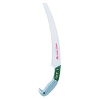 7521792 - 13IN RAZORTOOTH PRUNING SAW