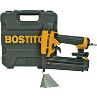 7521958 - BRAD NAILER KIT