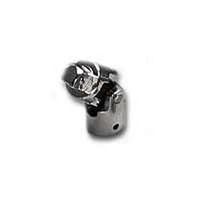 1/2in. drive universal joint