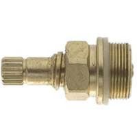 sterling stem, 2l-4c