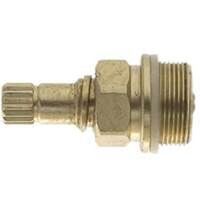 Sterling Stem, 2L-4C