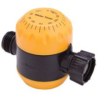 7525215 - MECHANICAL WATERING TIMER