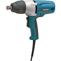 7525314 - 1/2" IMPACT WRENCH W/O SOCKET