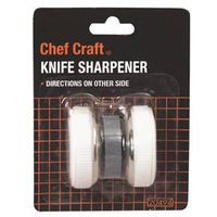 7527583 - KNIFE SHARPENER
