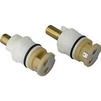 Mintcraft Faucet Cartridge Kit