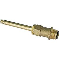 Mintcraft Faucet Stem Kit   