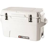Igloo Yukon 44667 Full Size Chest Cooler