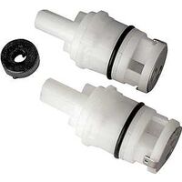 Mintcraft Faucet Cartridge Kit