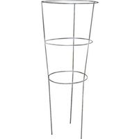Glamos Wire 704009/708009 Tomato Cages, Heavy Duty, 42 Inch - Case of 25