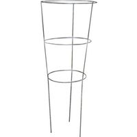 7532120 - 42IN HEAVY DUTY TOMATO CAGE