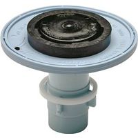 7533979 - 1.5GAL URINAL FLUSH VALVE