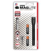 MagLite SP32016 Flashlight