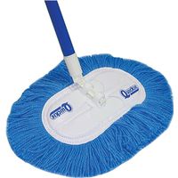 Quickie 65 Swivel-Flex Dust Mop