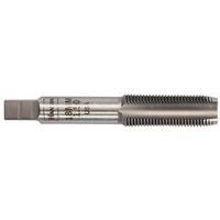 7539497 - 6MM-1.0 TAP
