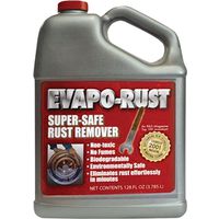 Evapo-Rust ER012 Super Safe Rust Remover