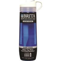 Clorox Sales-Brita 35808 Water Filtration Bottles