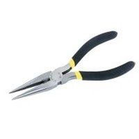 7541063 - 5IN NEEDLE NOSE PLIER