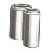 7542400 - 12X8 INSULATED PIPE