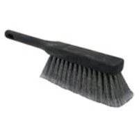 7544034 - PRO BENCH BRUSH