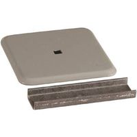 7544406 - CLOSING PLATE FOR URTRS213B