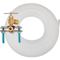 7546609 - ICEMAKER INSTALLATION KIT