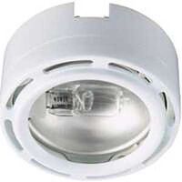 Xenon Link Puck Accent Light, 120V x 20W White 3 Pk