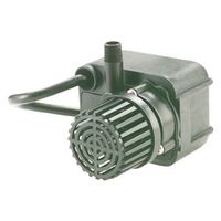 7553811 - 170GPH WATER GARDEN PUMP