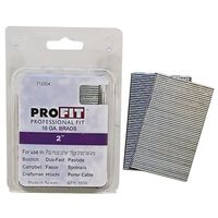 7554181 - 2 X 16 GAUGE BRADS