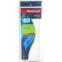 hepa vacuum cleaner filter for bissell, style 8