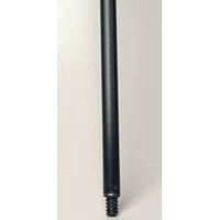 7558323 - STL HANDLE WITH NYLON THREAD