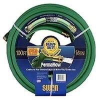 Proflex Garden Hose, 5/8" x 75' 