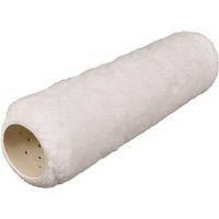 7559453 - 9X3/8IN NAP ROLLER COVER