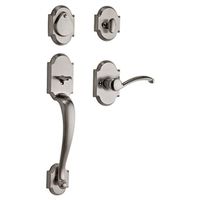 7561053 - AUSTIN HAND S NICKEL SMT