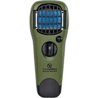 Mosquito Repeller, Olive