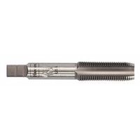 7562317 - 4MM-.70 TAP