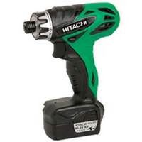 7565179 - 10.8V MCRO LITH ION DRILL/DRVR
