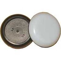 Grip Tip Magic Slider, 1 1/8in.-1 1/4in.