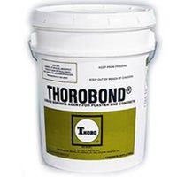waterbased bonding agent, 5 gal